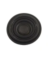 Hoparlör 4 ohm 3W 56mm