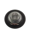 Hoparlör 4 ohm 3W 56mm