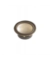 Hoparlör 4 ohm 3W 57mm