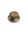 Hoparlör 4 ohm 3W 57mm