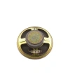 Hoparlör 4 ohm 3W 92mm