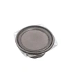 Hoparlör 4 ohm 4? 10W 77x77mm