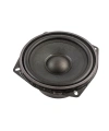 Hoparlör 4 Ohm 4? 15W 125mm
