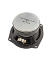 Hoparlör 4 Ohm 4? 15W 125mm