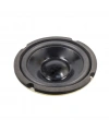 Hoparlör 4 ohm 4? 15W 5 130mm