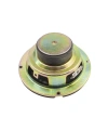 Hoparlör 4 ohm 4? 15W 5 130mm