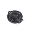 Hoparlör 4 ohm 4? 1W 31mm