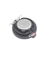 Hoparlör 4 ohm 4? 1W 31mm