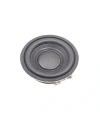 Hoparlör 4 ohm 4? 2W 36mm
