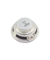 Hoparlör 4 ohm 4? 2W 36mm