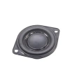 Hoparlör 4 ohm 4? 2W 44mm