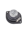 Hoparlör 4 ohm 4? 2W 44mm