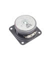 Hoparlör 4 ohm 4? 2W 44x44mm