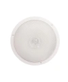 Hoparlör 4 Ohm 4? 30W 182mm