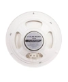 Hoparlör 4 Ohm 4? 30W 182mm