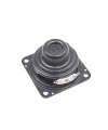 Hoparlör 4 ohm 4? 3W 44x44mm