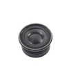 Hoparlör 4 Ohm 4Ω 3W 45mm