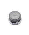 Hoparlör 4 Ohm 4Ω 3W 45mm