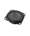 Hoparlör 4 Ohm 4Ω 3W 50x50mm