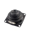 Hoparlör 4 Ohm 4Ω 3W 50x50mm