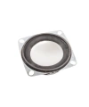 Hoparlör 4 ohm 4Ω 3W 53x53mm