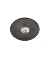 Hoparlör 4 Ohm 4Ω 3W 77mm