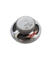 Hoparlör 4 Ohm 4Ω 3W 77mm
