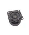 Hoparlör 4 ohm 4? 5W 53x53mm