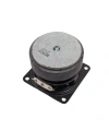 Hoparlör 4 ohm 4? 5W 53x53mm