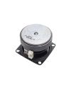 Hoparlör 4 ohm 4Ω 5W 53x53mm