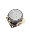 Hoparlör 4 ohm 4? 5W 53x53mm