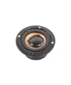 Hoparlör 4 ohm 4Ω 5W 64mm