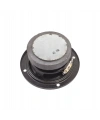 Hoparlör 4 ohm 4Ω 5W 64mm