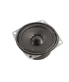 Hoparlör 4 ohm 4Ω 5W 66x66mm