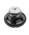 Hoparlör 4 ohm 4? 80W 10 260mm