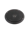 Hoparlör 4 Ohm 50W 140mm