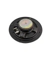 Hoparlör 4 Ohm 50W 140mm