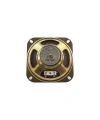 Hoparlör 4 ohm 5W 102mm