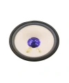 Hoparlör 4 Ohm 5W 92mm