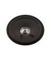 Hoparlör 4 Ohm 5W 92mm