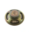 Hoparlör 4 Ohm 5W 92mm