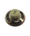 Hoparlör 4 Ohm 5W 92mm