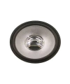 Hoparlör 4 Ohm 6W 92mm