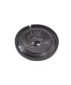 Hoparlör 40mm 16 ohm 16? 0.25W