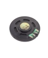 Hoparlör 40mm 16 ohm 16? 0.25W