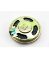 Hoparlör 40mm 8 ohm 8? 0.5W
