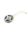Hoparlör 40mm 8 ohm 8? 0.5W - Kablolu