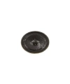 Hoparlör 40mm 8 ohm 8? 1W