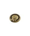 Hoparlör 40mm 8 ohm 8? 1W