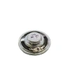 Hoparlör 40mm 8 ohm 8? 2W